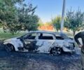 Сірий Шкода Суперб, об'ємом двигуна 0 л та пробігом 230 тис. км за 1938 $, фото 1 на Automoto.ua