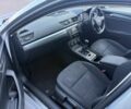 Сірий Шкода Суперб, об'ємом двигуна 1.6 л та пробігом 149 тис. км за 5000 $, фото 9 на Automoto.ua