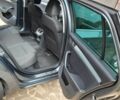 Сірий Шкода Суперб, об'ємом двигуна 1.6 л та пробігом 262 тис. км за 15900 $, фото 11 на Automoto.ua