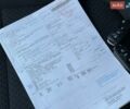 Серый Шкода Суперб, объемом двигателя 1.6 л и пробегом 241 тыс. км за 10999 $, фото 60 на Automoto.ua