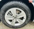Серый Шкода Суперб, объемом двигателя 1.97 л и пробегом 248 тыс. км за 16200 $, фото 22 на Automoto.ua