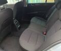 Серый Шкода Суперб, объемом двигателя 1.97 л и пробегом 259 тыс. км за 14300 $, фото 9 на Automoto.ua