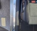 Сірий Шкода Суперб, об'ємом двигуна 1.97 л та пробігом 384 тис. км за 13400 $, фото 6 на Automoto.ua