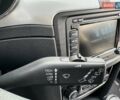 Серый Шкода Суперб, объемом двигателя 1.97 л и пробегом 340 тыс. км за 14800 $, фото 51 на Automoto.ua