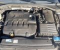 Сірий Шкода Суперб, об'ємом двигуна 1.97 л та пробігом 384 тис. км за 13400 $, фото 12 на Automoto.ua