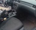 Сірий Шкода Суперб, об'ємом двигуна 1.97 л та пробігом 238 тис. км за 13000 $, фото 13 на Automoto.ua