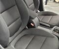 Сірий Шкода Суперб, об'ємом двигуна 2 л та пробігом 148 тис. км за 8300 $, фото 12 на Automoto.ua