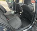 Шкода Суперб 2016 в Киеве на Automoto.ua Серый Шкода Суперб, объемом двигателя 2 л и пробегом 260 тыс. км за 14700 $, фото 47 на Automoto.ua