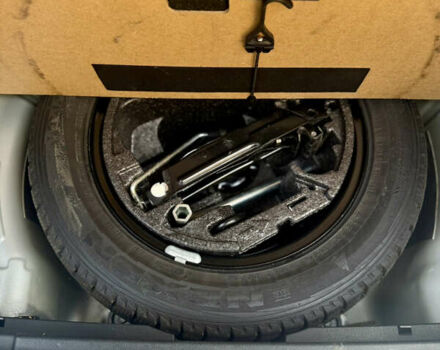 Шкода Суперб 2016 у Житомирі на Automoto.ua Сірий Шкода Суперб, об'ємом двигуна 2 л та пробігом 270 тис. км за 18000 $, фото 44 на Automoto.ua