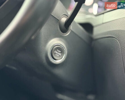 Серый Шкода Суперб, объемом двигателя 2 л и пробегом 239 тыс. км за 18500 $, фото 29 на Automoto.ua