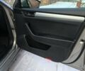 Серый Шкода Суперб, объемом двигателя 1.97 л и пробегом 264 тыс. км за 14300 $, фото 16 на Automoto.ua
