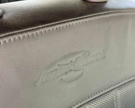 Сірий Шкода Суперб, об'ємом двигуна 2 л та пробігом 270 тис. км за 20000 $, фото 15 на Automoto.ua