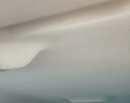 Серый Шкода Суперб, объемом двигателя 1.6 л и пробегом 260 тыс. км за 13500 $, фото 28 на Automoto.ua