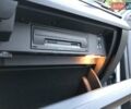 Серый Шкода Суперб, объемом двигателя 1.6 л и пробегом 193 тыс. км за 15500 $, фото 2 на Automoto.ua
