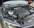 Шкода Суперб 2016 в Киеве на Automoto.ua Серый Шкода Суперб, объемом двигателя 2 л и пробегом 260 тыс. км за 14700 $, фото 17 на Automoto.ua
