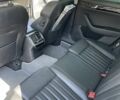 Сірий Шкода Суперб, об'ємом двигуна 1.97 л та пробігом 270 тис. км за 22000 $, фото 13 на Automoto.ua