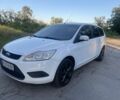 Серый Шкода Суперб, объемом двигателя 1.97 л и пробегом 276 тыс. км за 16000 $, фото 1 на Automoto.ua