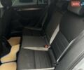 Серый Шкода Суперб, объемом двигателя 1.6 л и пробегом 273 тыс. км за 10900 $, фото 20 на Automoto.ua