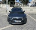 Сірий Шкода Суперб, об'ємом двигуна 1.97 л та пробігом 270 тис. км за 22000 $, фото 1 на Automoto.ua