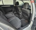 Сірий Шкода Суперб, об'ємом двигуна 1.8 л та пробігом 119 тис. км за 15999 $, фото 56 на Automoto.ua