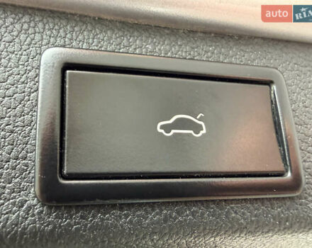 Сірий Шкода Суперб, об'ємом двигуна 1.97 л та пробігом 261 тис. км за 17999 $, фото 28 на Automoto.ua