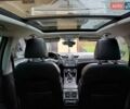 Серый Шкода Суперб, объемом двигателя 1.97 л и пробегом 267 тыс. км за 16200 $, фото 5 на Automoto.ua