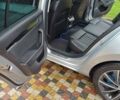 Серый Шкода Суперб, объемом двигателя 1.97 л и пробегом 267 тыс. км за 16200 $, фото 1 на Automoto.ua