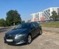 Серый Шкода Суперб, объемом двигателя 1.97 л и пробегом 212 тыс. км за 16800 $, фото 1 на Automoto.ua