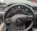 Сірий Шкода Суперб, об'ємом двигуна 1.97 л та пробігом 272 тис. км за 14699 $, фото 6 на Automoto.ua
