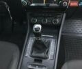 Серый Шкода Суперб, объемом двигателя 1.6 л и пробегом 193 тыс. км за 15500 $, фото 5 на Automoto.ua