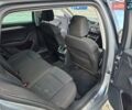 Серый Шкода Суперб, объемом двигателя 1.6 л и пробегом 270 тыс. км за 13500 $, фото 12 на Automoto.ua