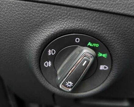 Серый Шкода Суперб, объемом двигателя 1.6 л и пробегом 260 тыс. км за 14500 $, фото 1 на Automoto.ua