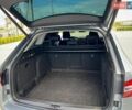 Сірий Шкода Суперб, об'ємом двигуна 1.97 л та пробігом 269 тис. км за 13000 $, фото 44 на Automoto.ua