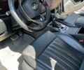 Сірий Шкода Суперб, об'ємом двигуна 2 л та пробігом 270 тис. км за 20000 $, фото 10 на Automoto.ua