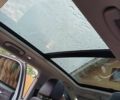 Серый Шкода Суперб, объемом двигателя 1.97 л и пробегом 267 тыс. км за 16200 $, фото 8 на Automoto.ua
