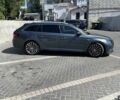 Сірий Шкода Суперб, об'ємом двигуна 1.97 л та пробігом 270 тис. км за 22000 $, фото 6 на Automoto.ua