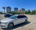 Серый Шкода Суперб, объемом двигателя 1.6 л и пробегом 256 тыс. км за 12999 $, фото 19 на Automoto.ua