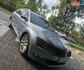 Серый Шкода Суперб, объемом двигателя 1.97 л и пробегом 260 тыс. км за 16550 $, фото 15 на Automoto.ua