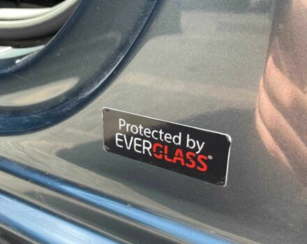 Сірий Шкода Суперб, об'ємом двигуна 2 л та пробігом 270 тис. км за 20000 $, фото 8 на Automoto.ua