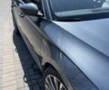 Сірий Шкода Суперб, об'ємом двигуна 1.97 л та пробігом 270 тис. км за 22000 $, фото 4 на Automoto.ua