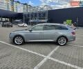 Серый Шкода Суперб, объемом двигателя 1.6 л и пробегом 270 тыс. км за 13500 $, фото 2 на Automoto.ua