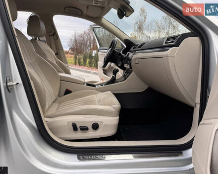 Шкода Суперб 2016 в Дрогобыче на Automoto.ua Серый Шкода Суперб, объемом двигателя 1.98 л и пробегом 250 тыс. км за 17150 $, фото 34 на Automoto.ua