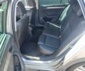 Сірий Шкода Суперб, об'ємом двигуна 1.8 л та пробігом 79 тис. км за 7800 $, фото 10 на Automoto.ua