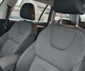 Серый Шкода Суперб, объемом двигателя 1.6 л и пробегом 255 тыс. км за 11400 $, фото 10 на Automoto.ua