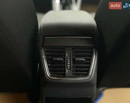 Серый Шкода Суперб, объемом двигателя 1.6 л и пробегом 273 тыс. км за 10900 $, фото 21 на Automoto.ua