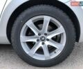 Серый Шкода Суперб, объемом двигателя 1.6 л и пробегом 193 тыс. км за 15500 $, фото 9 на Automoto.ua