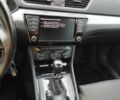 Серый Шкода Суперб, объемом двигателя 1.6 л и пробегом 260 тыс. км за 13500 $, фото 17 на Automoto.ua