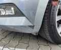 Серый Шкода Суперб, объемом двигателя 1.6 л и пробегом 270 тыс. км за 13500 $, фото 21 на Automoto.ua