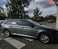 Серый Шкода Суперб, объемом двигателя 1.97 л и пробегом 260 тыс. км за 16550 $, фото 19 на Automoto.ua