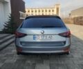 Серый Шкода Суперб, объемом двигателя 1.97 л и пробегом 277 тыс. км за 19000 $, фото 6 на Automoto.ua